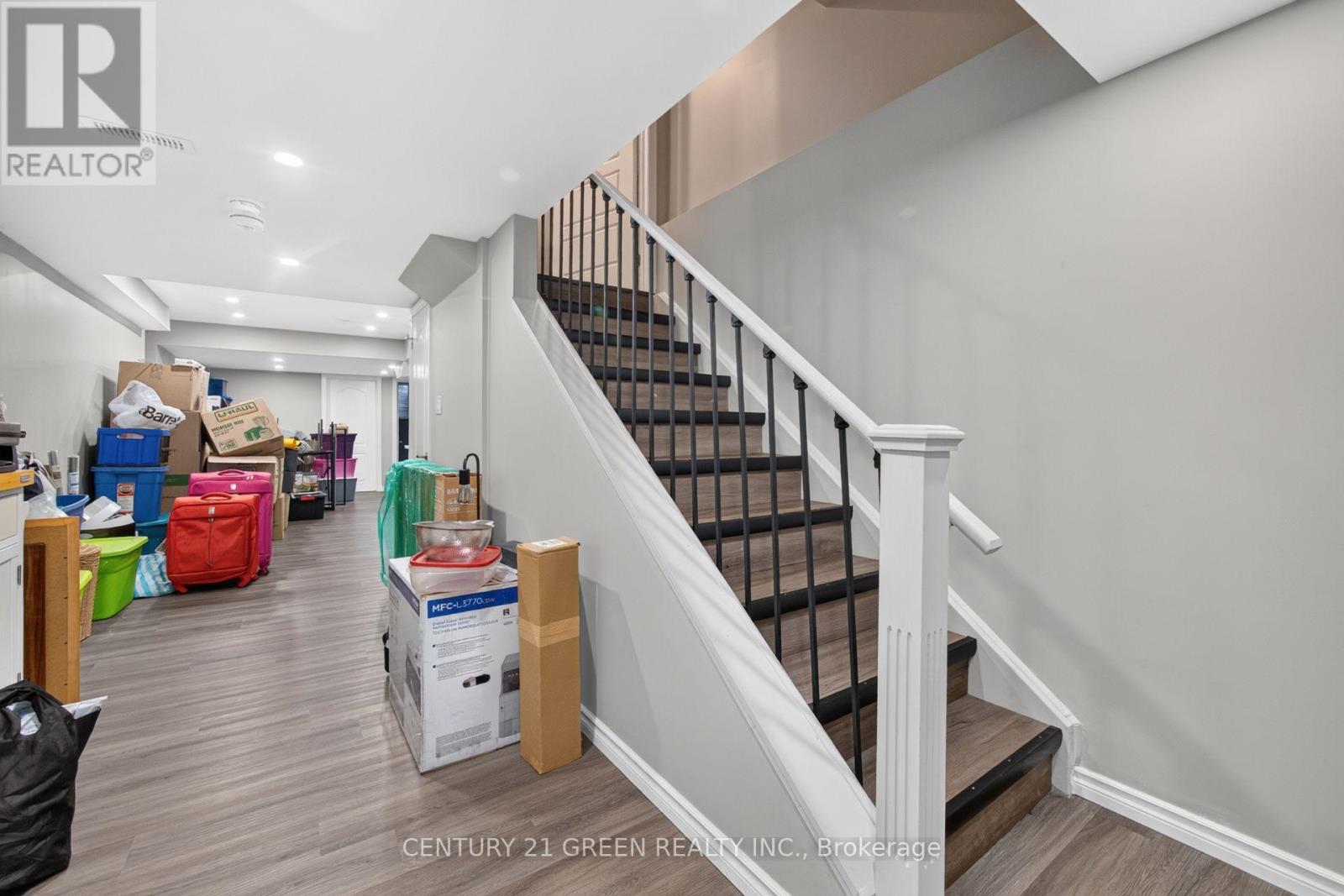 1570 Severn Drive, Milton, ON photo 42