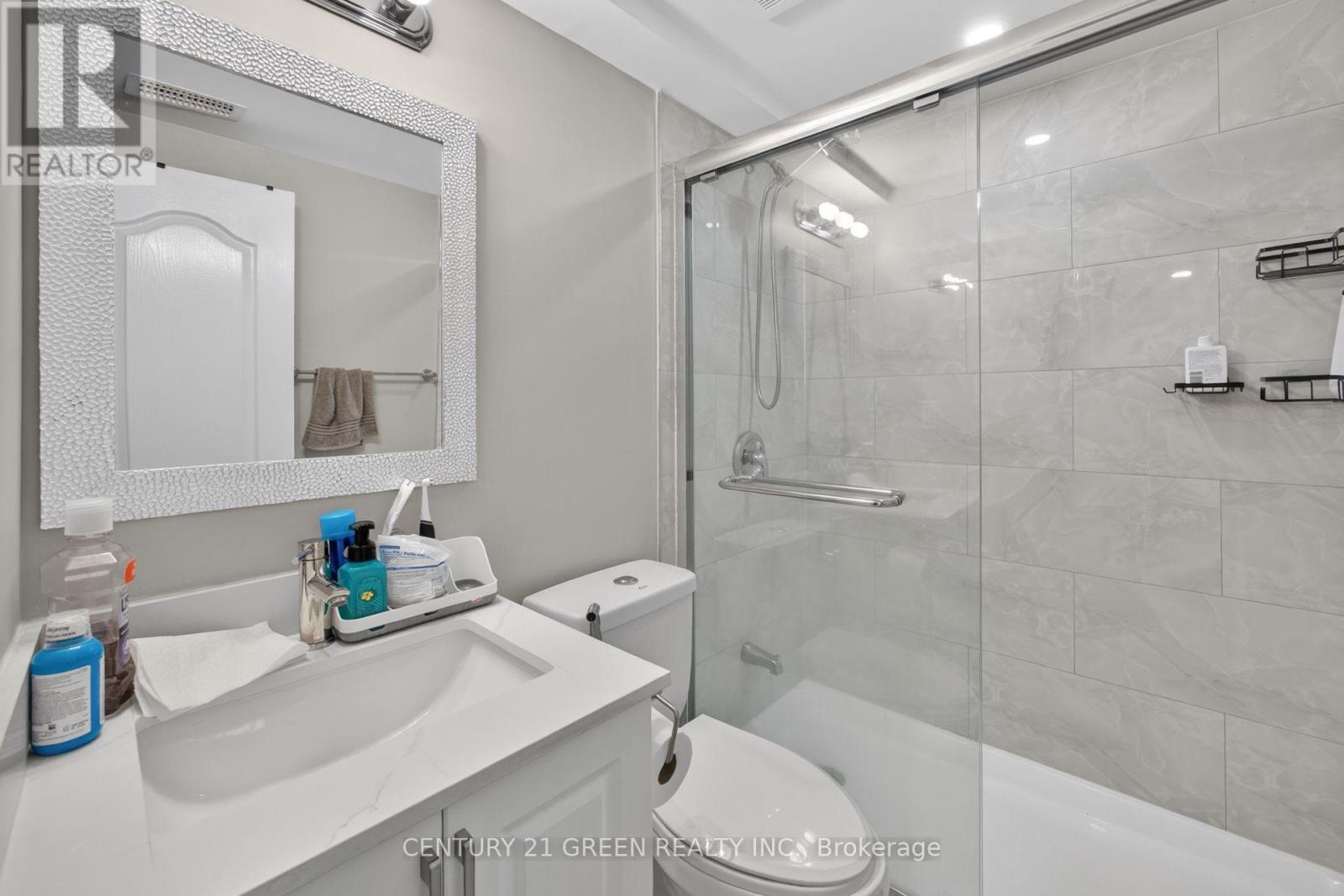 1570 Severn Drive, Milton, ON photo 46