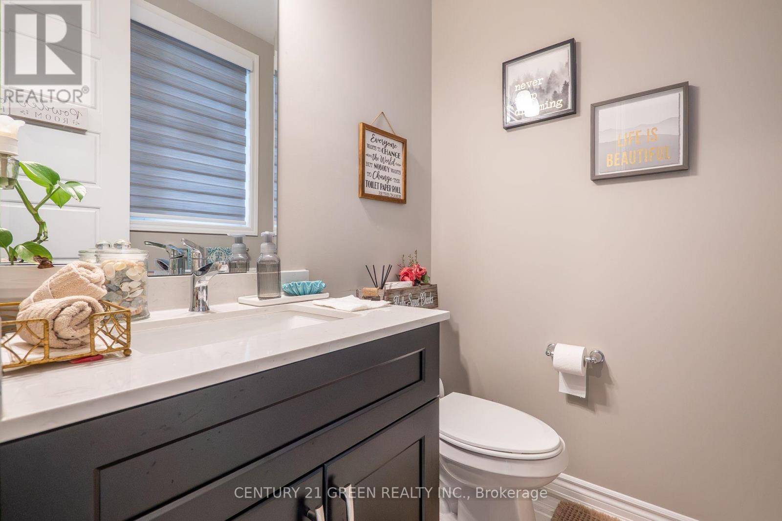 1570 Severn Drive, Milton, ON photo 9