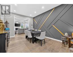 1570 Severn Drive, Milton, ON L9E1X8 Photo 10