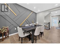 1570 Severn Drive, Milton, ON L9E1X8 Photo 11