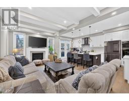 1570 Severn Drive, Milton, ON L9E1X8 Photo 12