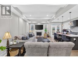 1570 Severn Drive, Milton, ON L9E1X8 Photo 13