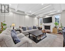 1570 Severn Drive, Milton, ON L9E1X8 Photo 14