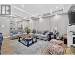 1570 Severn Drive, Milton, ON L9E1X8 Photo 15