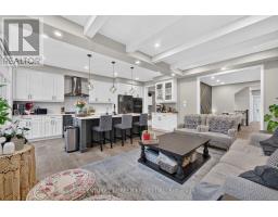 1570 Severn Drive, Milton, ON L9E1X8 Photo 16