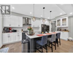 1570 Severn Drive, Milton, ON L9E1X8 Photo 17