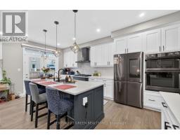 1570 Severn Drive, Milton, ON L9E1X8 Photo 18