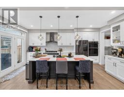 1570 Severn Drive, Milton, ON L9E1X8 Photo 19
