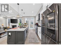 1570 Severn Drive, Milton, ON L9E1X8 Photo 20