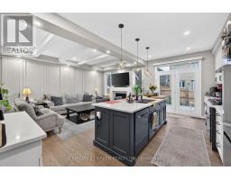 1570 Severn Drive, Milton, ON L9E1X8 Photo 21