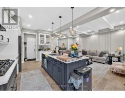 1570 Severn Drive, Milton, ON L9E1X8 Photo 22