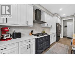 1570 Severn Drive, Milton, ON L9E1X8 Photo 23