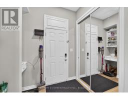 1570 Severn Drive, Milton, ON L9E1X8 Photo 24