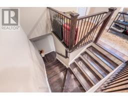 1570 Severn Drive, Milton, ON L9E1X8 Photo 25