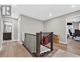 1570 Severn Drive, Milton, ON L9E1X8 Photo 26