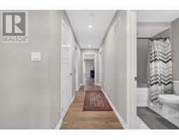 1570 Severn Drive, Milton, ON L9E1X8 Photo 27