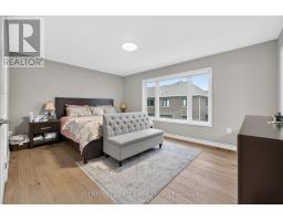 1570 Severn Drive, Milton, ON L9E1X8 Photo 28