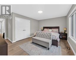1570 Severn Drive, Milton, ON L9E1X8 Photo 29