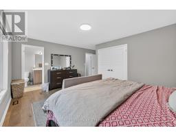 1570 Severn Drive, Milton, ON L9E1X8 Photo 30