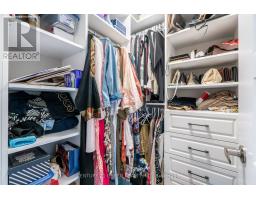 1570 Severn Drive, Milton, ON L9E1X8 Photo 31
