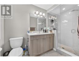 1570 Severn Drive, Milton, ON L9E1X8 Photo 32