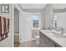 1570 Severn Drive, Milton, ON L9E1X8 Photo 33