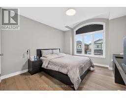 1570 Severn Drive, Milton, ON L9E1X8 Photo 34