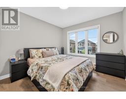 1570 Severn Drive, Milton, ON L9E1X8 Photo 35