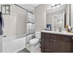 1570 Severn Drive, Milton, ON L9E1X8 Photo 36
