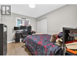 1570 Severn Drive, Milton, ON L9E1X8 Photo 37