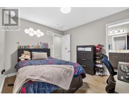 1570 Severn Drive, Milton, ON L9E1X8 Photo 38