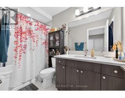 1570 Severn Drive, Milton, ON L9E1X8 Photo 39