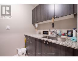 1570 Severn Drive, Milton, ON L9E1X8 Photo 40