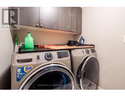 1570 Severn Drive, Milton, ON L9E1X8 Photo 41