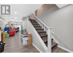 1570 Severn Drive, Milton, ON L9E1X8 Photo 42