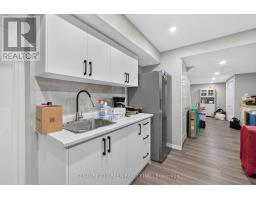 1570 Severn Drive, Milton, ON L9E1X8 Photo 43