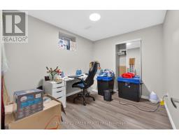 1570 Severn Drive, Milton, ON L9E1X8 Photo 44