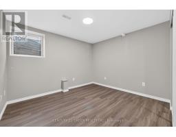 1570 Severn Drive, Milton, ON L9E1X8 Photo 45