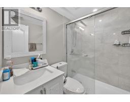 1570 Severn Drive, Milton, ON L9E1X8 Photo 46