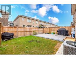 1570 Severn Drive, Milton, ON L9E1X8 Photo 47