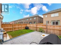 1570 Severn Drive, Milton, ON L9E1X8 Photo 48