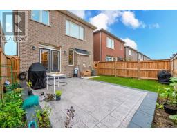 1570 Severn Drive, Milton, ON L9E1X8 Photo 49