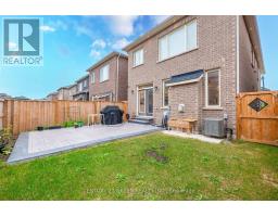 1570 Severn Drive, Milton, ON L9E1X8 Photo 50