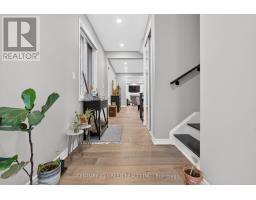 1570 Severn Drive, Milton, ON L9E1X8 Photo 6