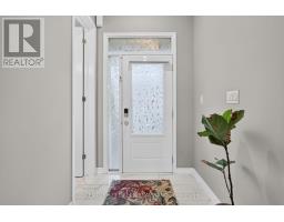 1570 Severn Drive, Milton, ON L9E1X8 Photo 7