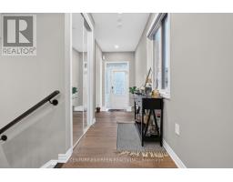 1570 Severn Drive, Milton, ON L9E1X8 Photo 8