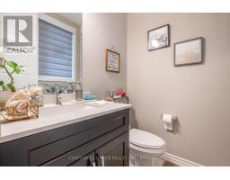 1570 Severn Drive, Milton, ON L9E1X8 Photo 9