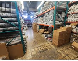 6c - 20 Millwick Drive, Toronto, ON M9L1Y3 Photo 10