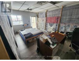6c - 20 Millwick Drive, Toronto, ON M9L1Y3 Photo 11